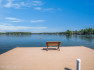 Photo of 365 - 101   Sunset Point Dr